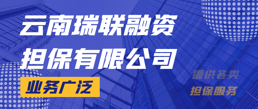 云南瑞聯